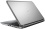 HP Pavilion x360 13 (13.3-Inch, 2016) Series