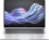 HP EliteBook X Flip G1i (14-inch, 2025)