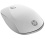 HP Z5000 Wireless Mouse