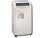 Haier HPAC99ER Portable Air Conditioner