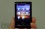 Sony Ericsson Xperia X10 Mini