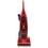 Hoover 1800 Watt Upright