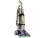 Hoover SteamVac F7452-900 Upright Vacuum