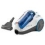 Hoover TCR4224
