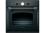 Hotpoint-Ariston FT 850 P.1 AN Antrac.