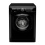 Hotpoint HULT742K