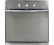 Hotpoint SY51X