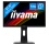 Iiyama Prolite B2283HS 22&quot;