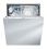 Indesit DIF 14 B1 EU