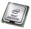 Intel Xeon Quad-core E3-1241 v3 3.5GHz