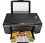 Kodak EasyShare C310 Inkjet Multifunction Printer - Color - Photo Print - Desktop