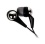 Koss KEB79 Portable Isolation Earbud