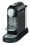 Krups XN 7001 Nespresso CitiZ Titan, Plus X Award &amp; Reddot Design Award
