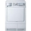 AEG LAVATHERM 59850 A Freestanding 7kg Front-load White