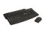 Lenovo ThinkPlus Enhanced Performance Wireless Keyboard and Optical Mouse