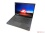 Lenovo ThinkPad P1 4th Gen (16-inch, 2021)