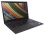 Lenovo ThinkPad X1 Carbon (20A7 / 20A8, 2nd Gen, 2014)