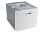 Lexmark W840