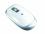Lifeworks Technology iHome Wireless Laser Mouse for Mac
