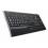 Logitech Illuminated wired keyboard