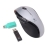 Logitech MX610 Cordless Laser Mouse