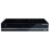 MEDION P24018 Digitaler FULL HD Satelliten-Receiver mit eingebauter HDD/CI+, 500GB Festplatte, Twin Tuner, 2x USB 2.0, Aufnahme über USB möglich, HD