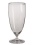 Marquis by Waterford Vintage Iced Beverage Glasses, Set of 4