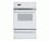 Maytag CWG3100A