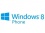 Microsoft Windows Phone 8