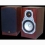 Monitor Audio&nbsp;Gold Reference 10