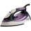 Morphy Richards Turbosteam Iron