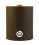 Muse Mini Portable Speaker Black Bluetooth