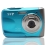 NEW WP5300 Blue Waterproof 12MP Digital Camera& Video Recorder