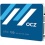 OCZ Storage Solutions ARC100-25SAT3-240G