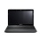 Packard Bell Easynote TS11-HR-034