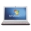 Packard Bell Easynote TM01-RB-135 (Roze)