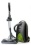 Panasonic &quot;OptiFlow&quot; Canister Vacuum Cleaner, Twight Green, MC-CG917