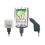 Pharos Pocket GPS Navigator - GPS kit for HP iPAQ