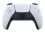 Playstation DualSense Wireless-Controller (PS5)