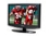 SAMSUNG 23&quot; 720p LCD HDTV W/ ATSC Tuner LNT2353H