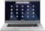 Samsung Chromebook 4 Plus (15.6-Inch, 2020)