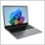Samsung Galaxy Book 5 Pro (16-Inch, 2024)