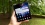 Samsung Galaxy Z Fold5 / Samsung Galaxy Fold 5 5G