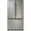 Samsung RF266AE (26.0 cu. ft.) Refrigerator