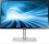 Samsung C7xx Plasma (2010) Series