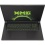 Schenker XMG Focus 17-E23 (17.3-Inch, 2023)