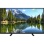 Seiki SE55FO04UK 55&quot; Smart TV - Black