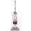 Shark Rotator Professional Lift- Away Upright Vacuum (NV501)