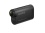 Sony HDR-AS10/B Action Camcorder