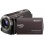 Sony Handycam HDR-CX360